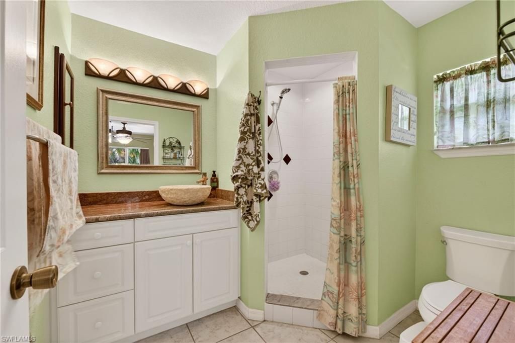 5520 Phillips St, Bokeelia, FL 33922 Photo