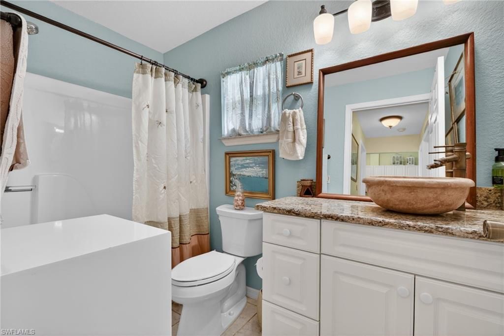 5520 Phillips St, Bokeelia, FL 33922 Photo