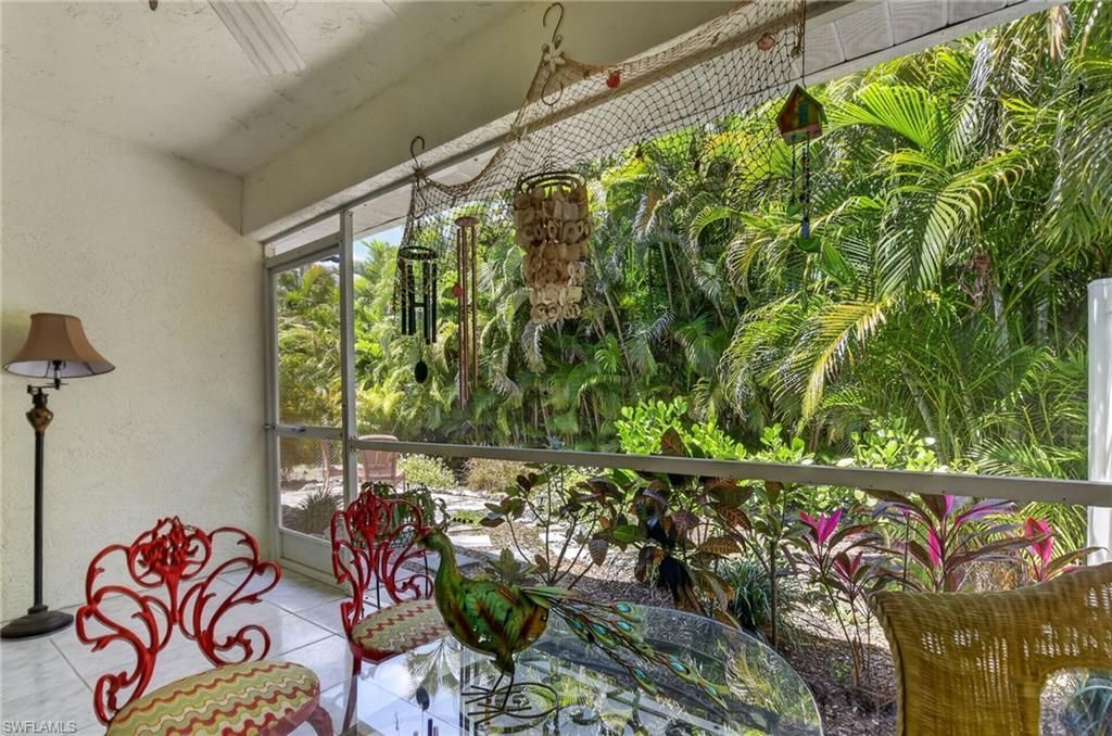 5520 Phillips St, Bokeelia, FL 33922 Photo