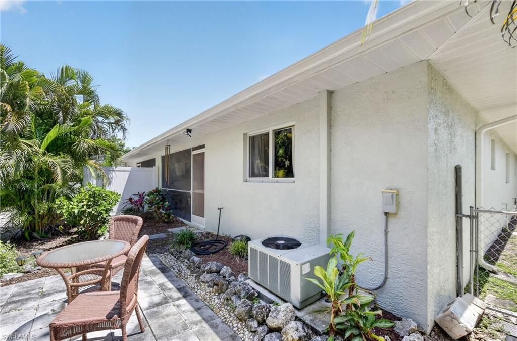 5520 Phillips St, Bokeelia, FL 33922 Photo