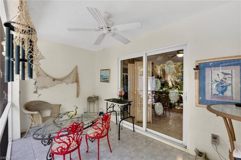 5520 Phillips St, Bokeelia, FL 33922 Photo