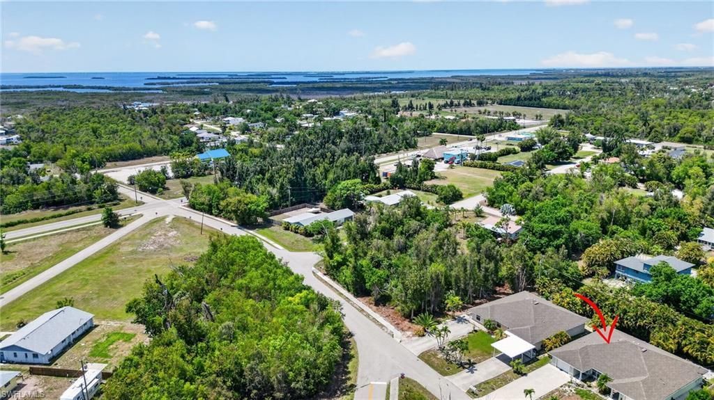 5520 Phillips St, Bokeelia, FL 33922 Photo