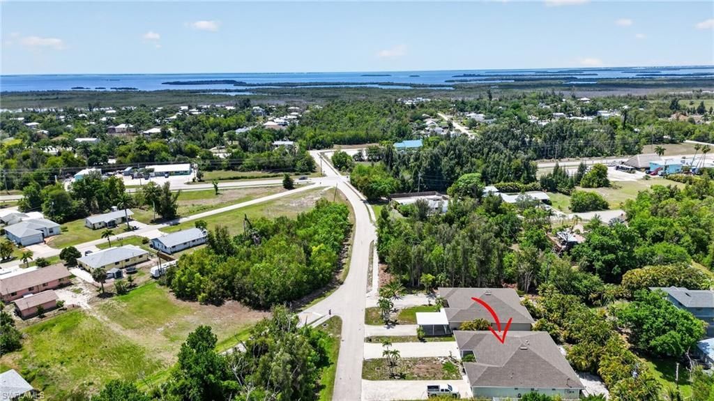 5520 Phillips St, Bokeelia, FL 33922 Photo