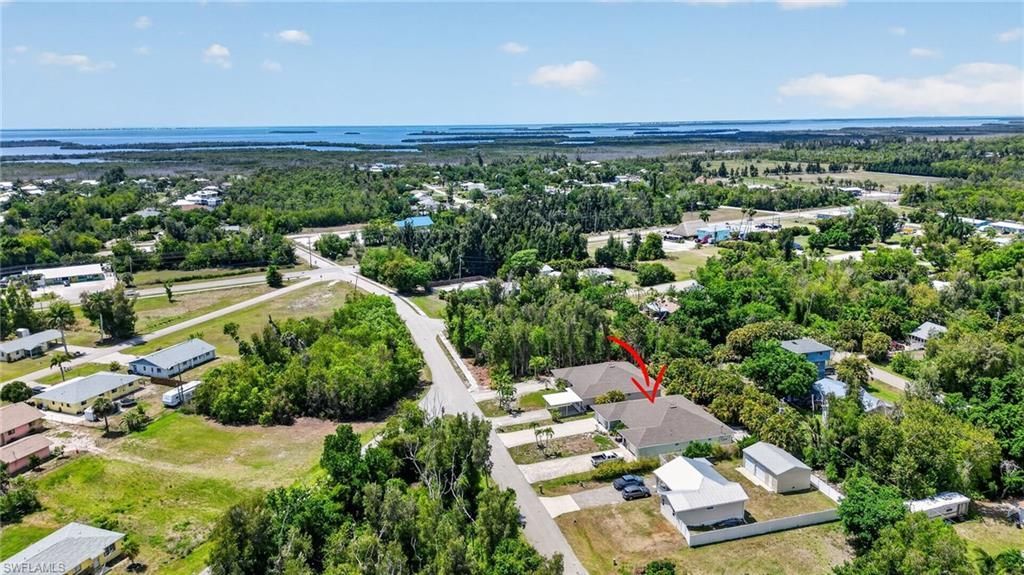 5520 Phillips St, Bokeelia, FL 33922 Photo
