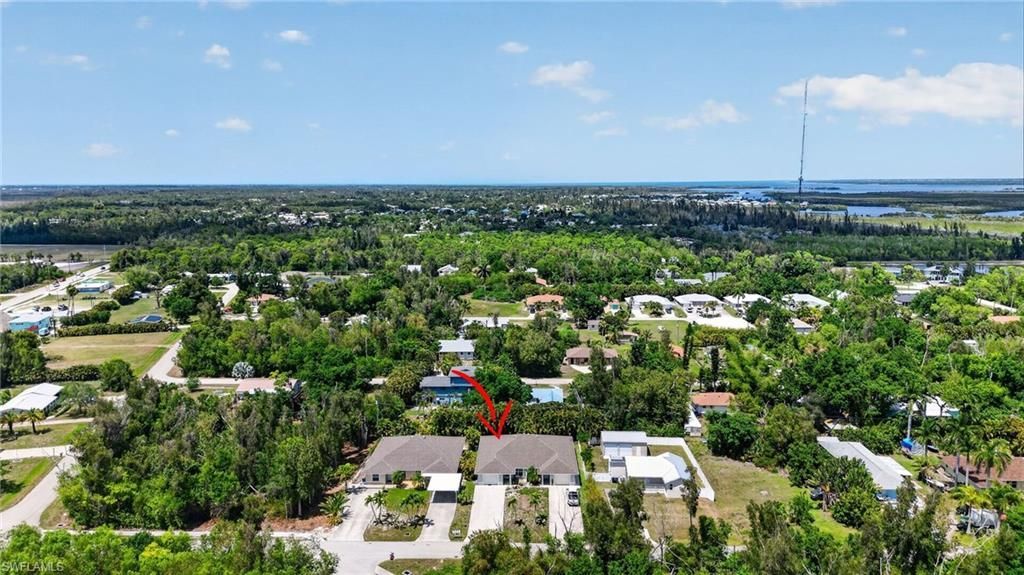 5520 Phillips St, Bokeelia, FL 33922 Photo