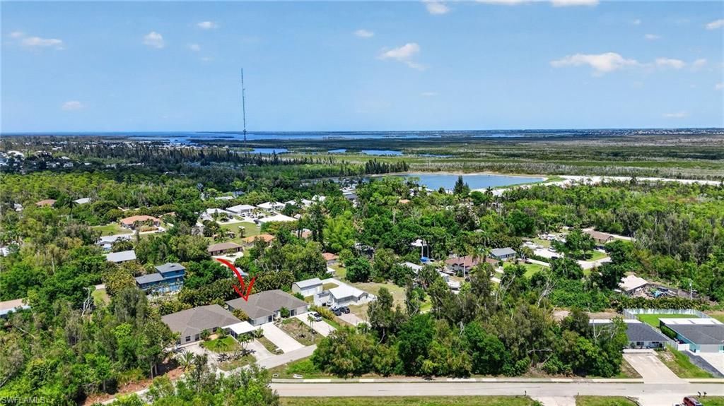 5520 Phillips St, Bokeelia, FL 33922 Photo