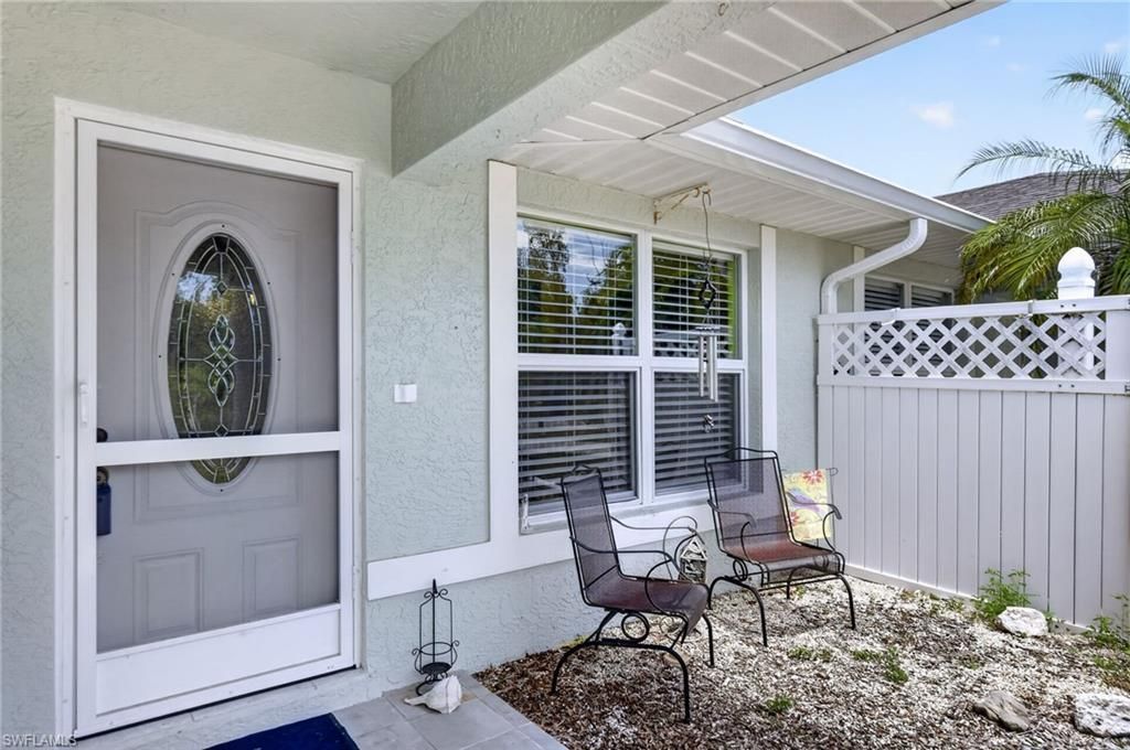 5520 Phillips St, Bokeelia, FL 33922 Photo