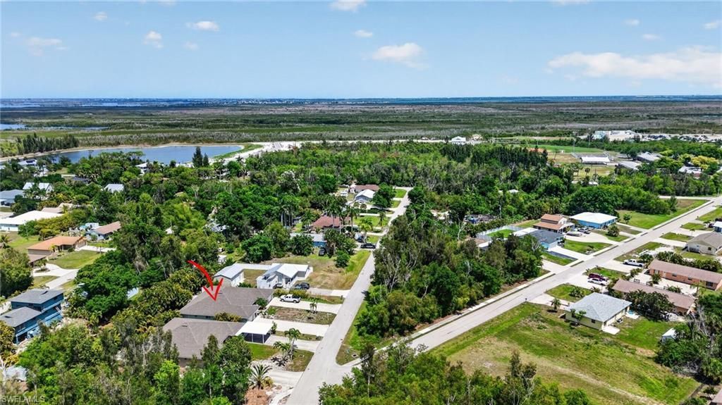 5520 Phillips St, Bokeelia, FL 33922 Photo