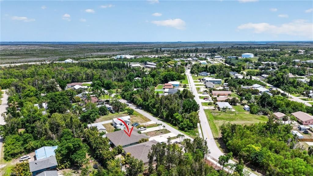 5520 Phillips St, Bokeelia, FL 33922 Photo