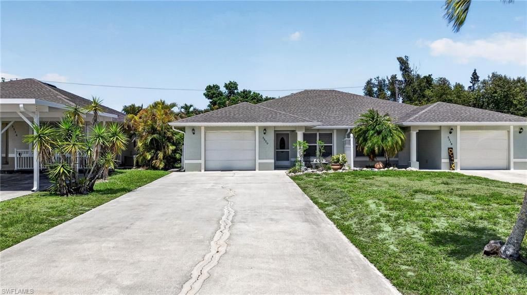 5520 Phillips St, Bokeelia, FL 33922 Photo