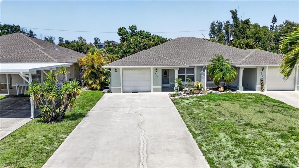 5520 Phillips St, Bokeelia, FL 33922 Photo