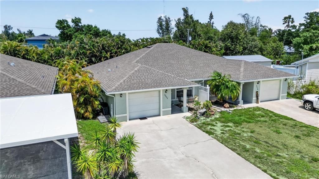 5520 Phillips St, Bokeelia, FL 33922 Photo