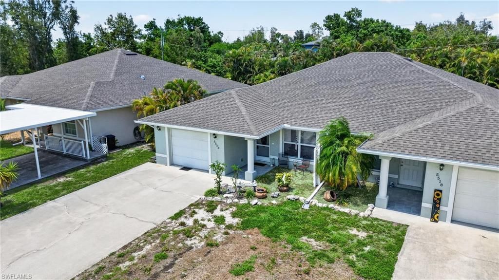 5520 Phillips St, Bokeelia, FL 33922 Photo