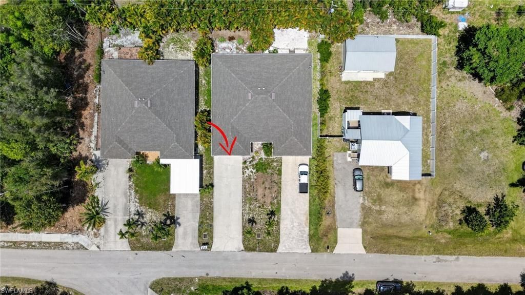 5520 Phillips St, Bokeelia, FL 33922 Photo