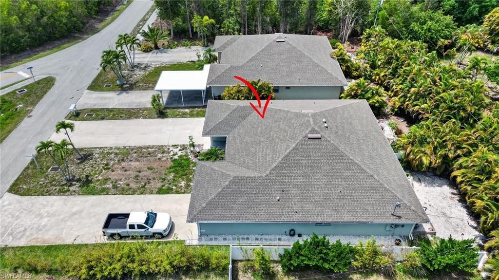 5520 Phillips St, Bokeelia, FL 33922 Photo