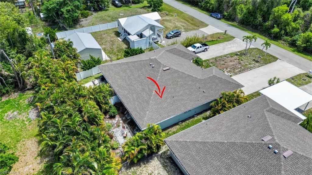 5520 Phillips St, Bokeelia, FL 33922 Photo
