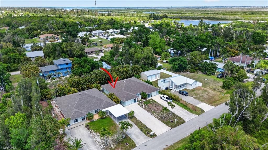 5520 Phillips St, Bokeelia, FL 33922 Photo