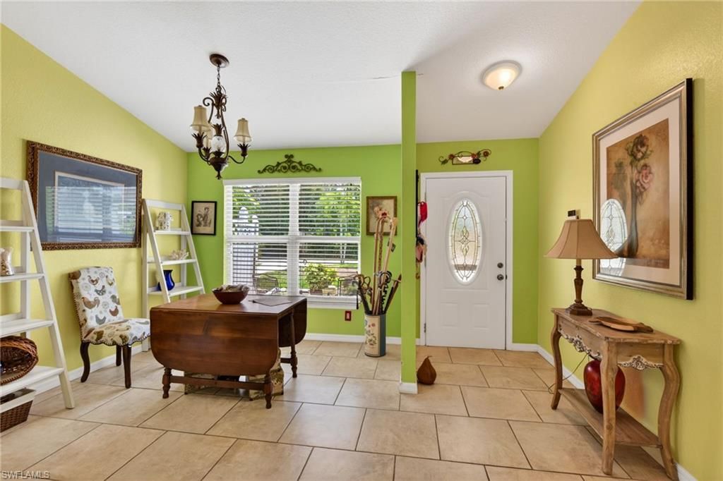 5520 Phillips St, Bokeelia, FL 33922 Photo