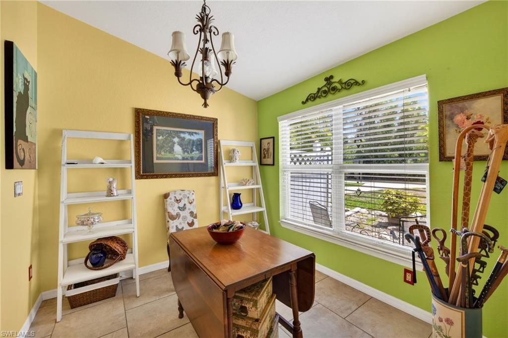 5520 Phillips St, Bokeelia, FL 33922 Photo