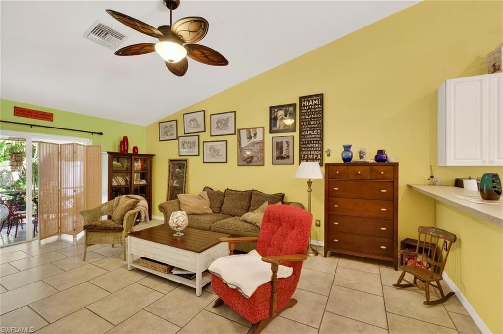 5520 Phillips St, Bokeelia, FL 33922 Photo