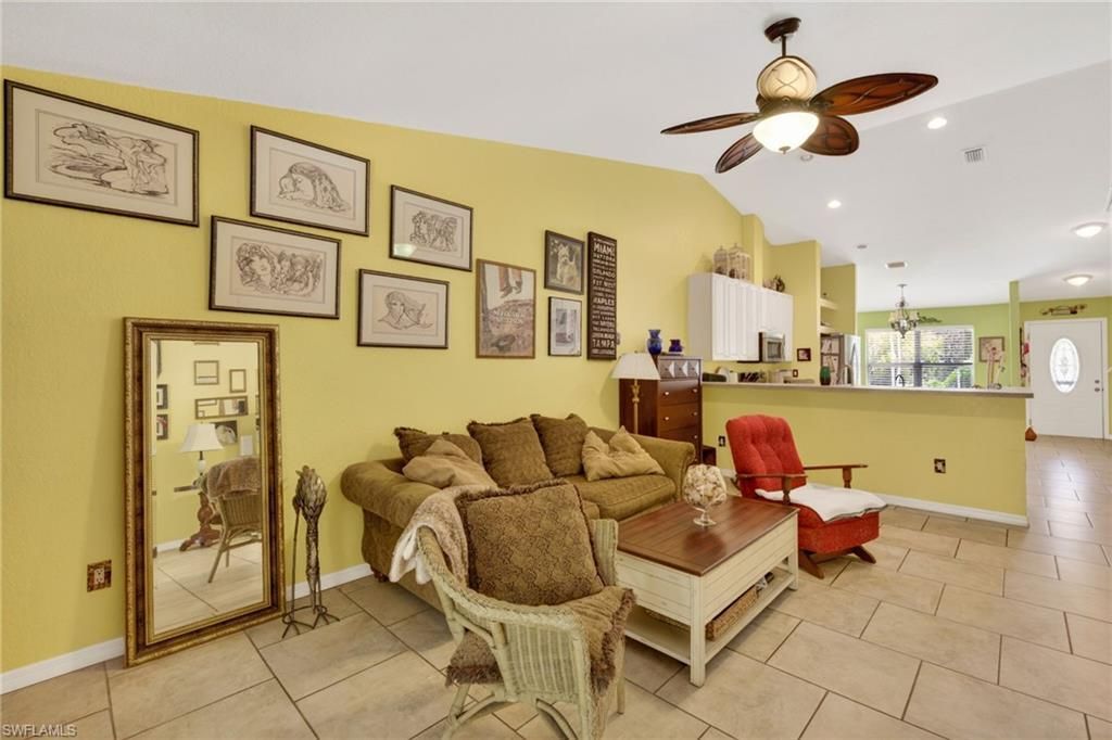 5520 Phillips St, Bokeelia, FL 33922 Photo