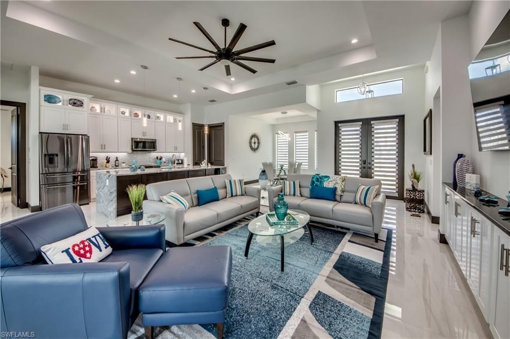 1715 SW 6th Ave , Cape Coral, FL 33991 Photo