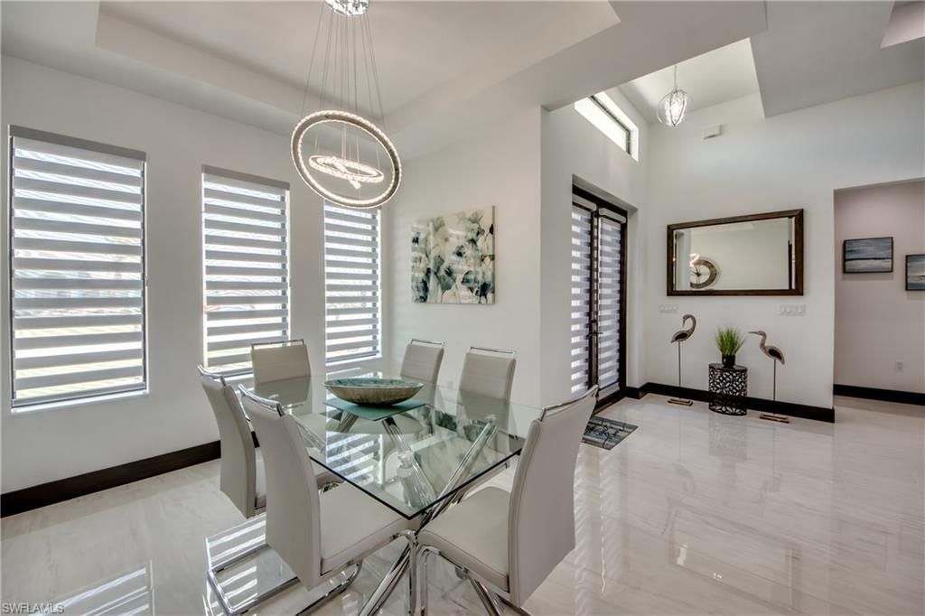 1715 SW 6th Ave , Cape Coral, FL 33991 Photo