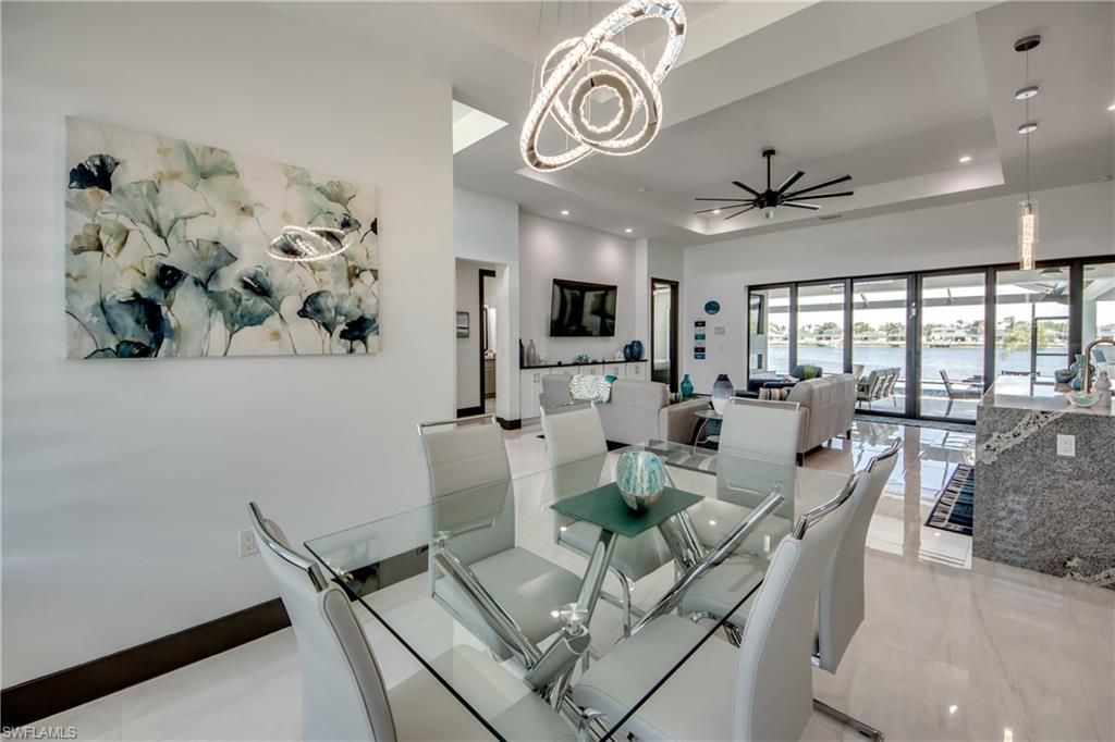 1715 SW 6th Ave , Cape Coral, FL 33991 Photo