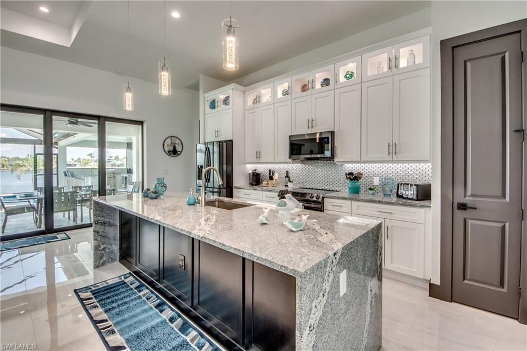 1715 SW 6th Ave , Cape Coral, FL 33991 Photo