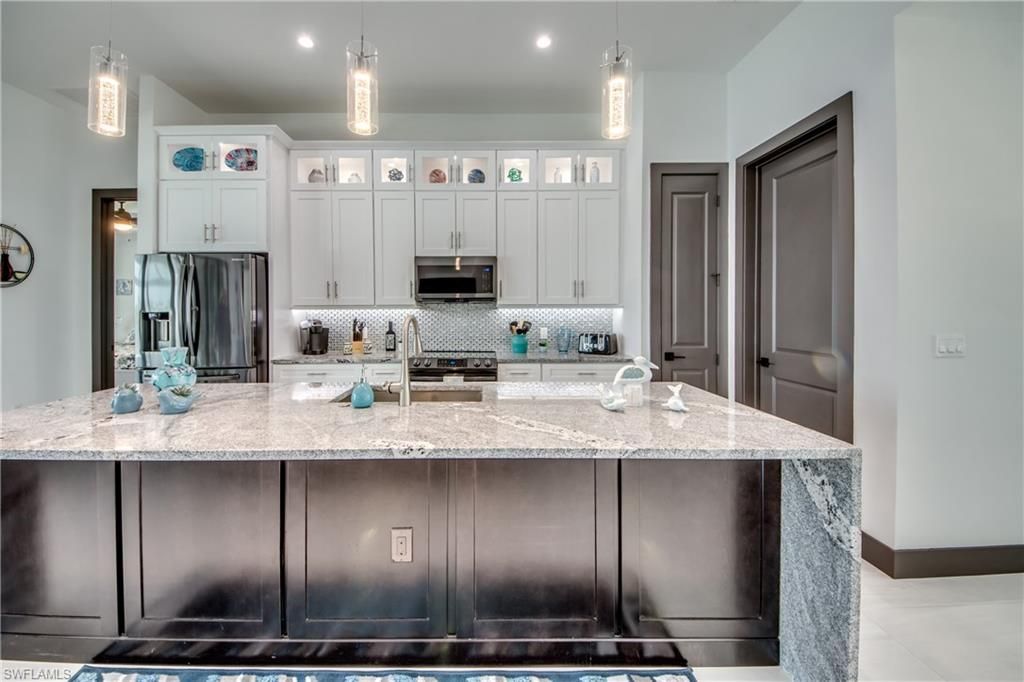 1715 SW 6th Ave , Cape Coral, FL 33991 Photo