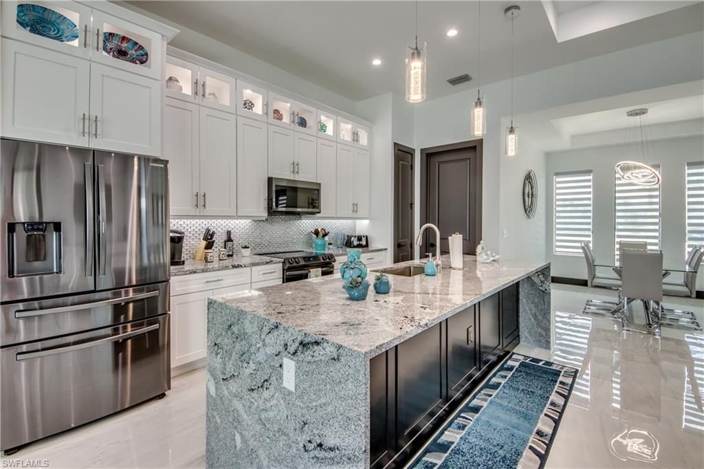 1715 SW 6th Ave , Cape Coral, FL 33991 Photo