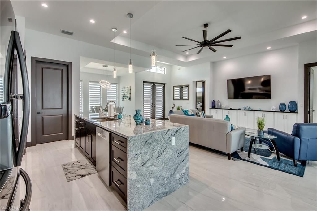 1715 SW 6th Ave , Cape Coral, FL 33991 Photo