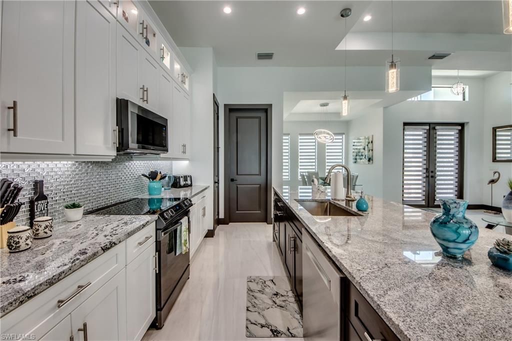 1715 SW 6th Ave , Cape Coral, FL 33991 Photo