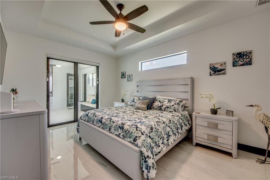 1715 SW 6th Ave , Cape Coral, FL 33991 Photo