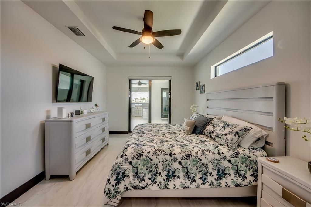 1715 SW 6th Ave , Cape Coral, FL 33991 Photo