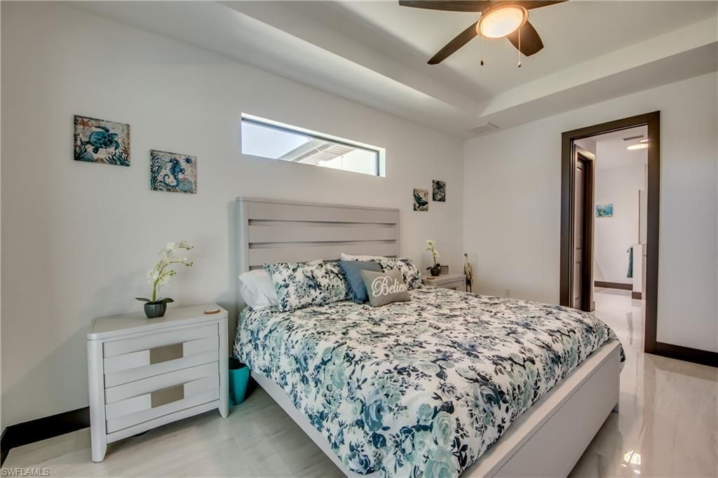 1715 SW 6th Ave , Cape Coral, FL 33991 Photo