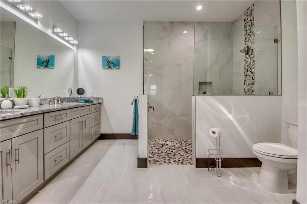 1715 SW 6th Ave , Cape Coral, FL 33991 Photo