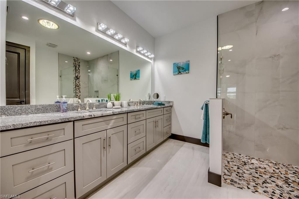 1715 SW 6th Ave , Cape Coral, FL 33991 Photo