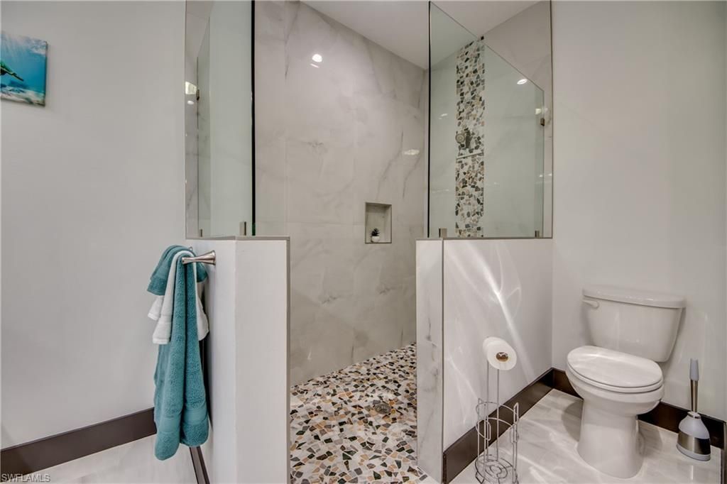 1715 SW 6th Ave , Cape Coral, FL 33991 Photo