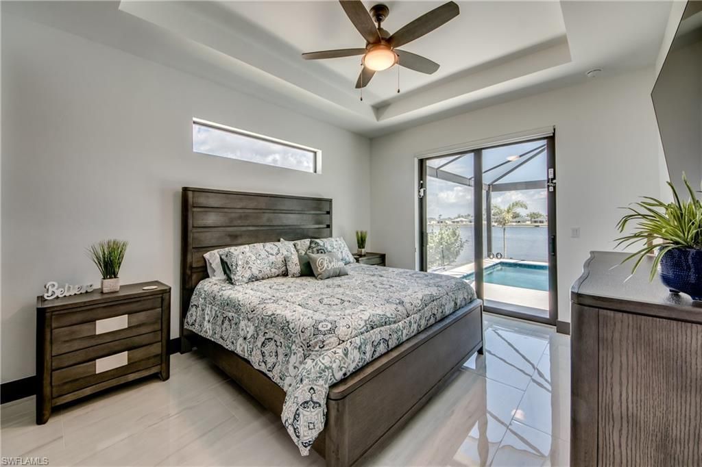 1715 SW 6th Ave , Cape Coral, FL 33991 Photo