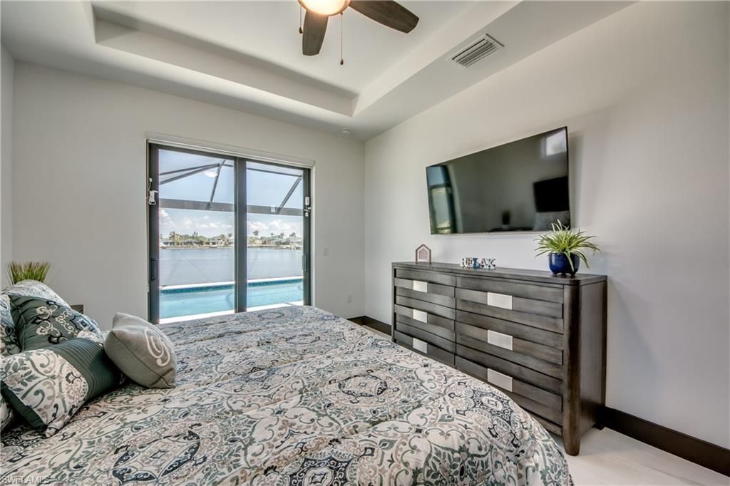 1715 SW 6th Ave , Cape Coral, FL 33991 Photo