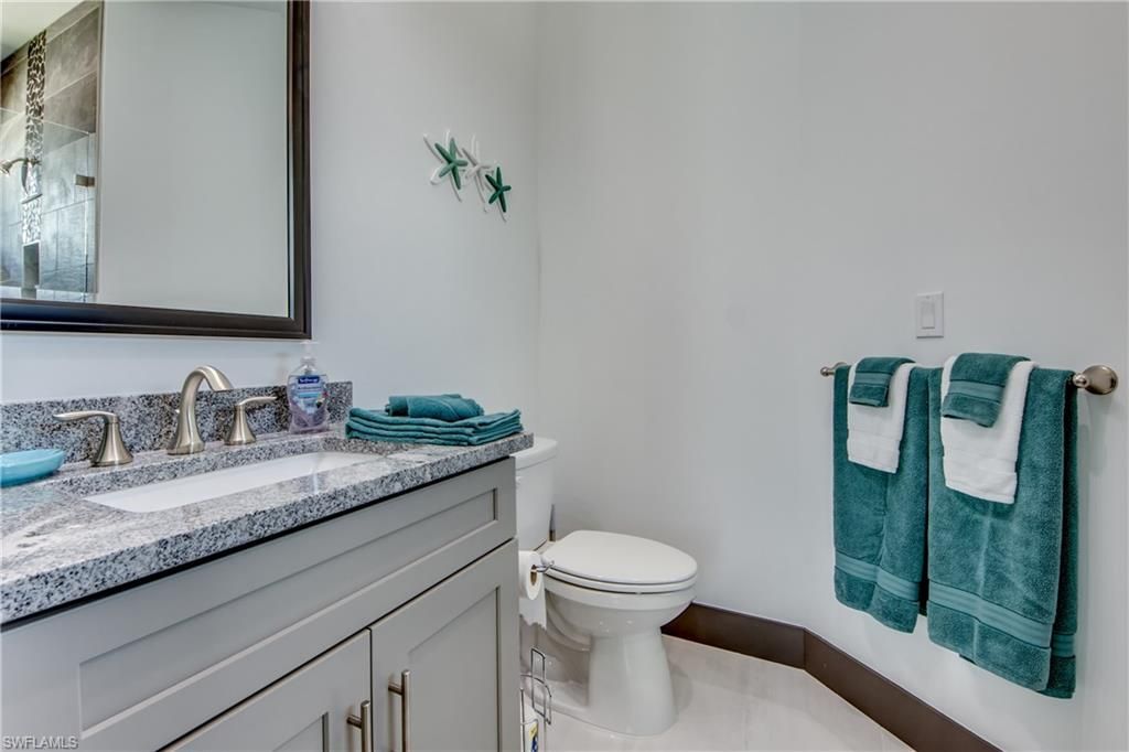 1715 SW 6th Ave , Cape Coral, FL 33991 Photo