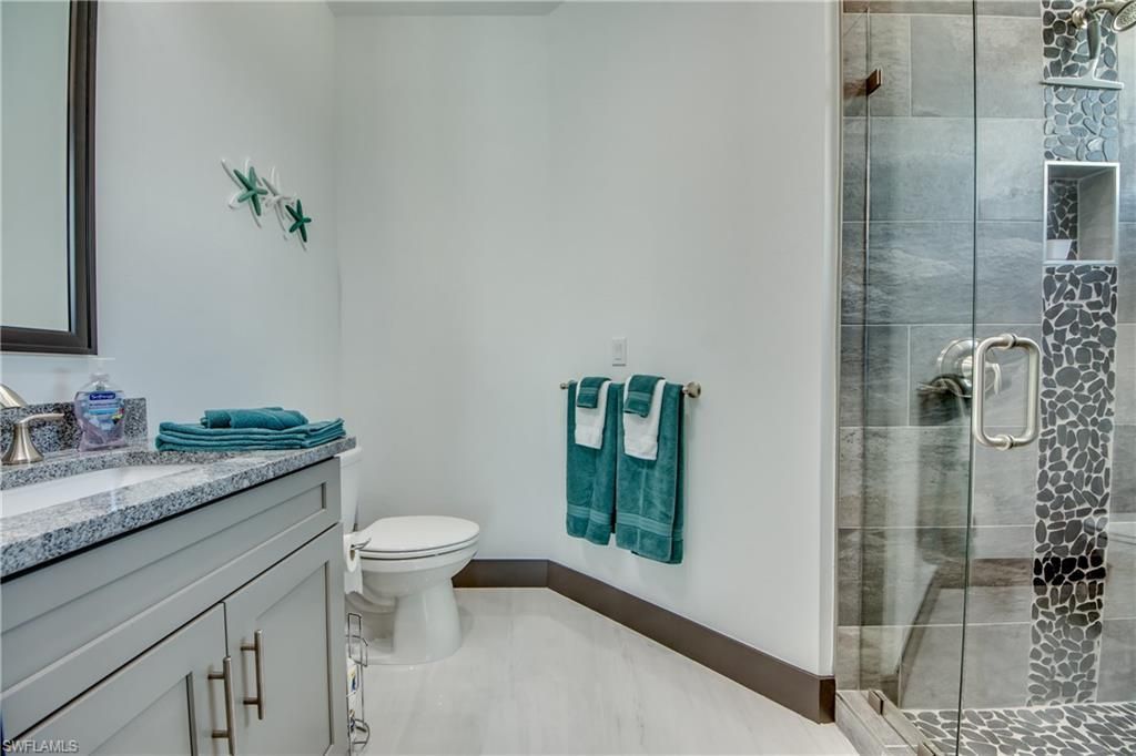 1715 SW 6th Ave , Cape Coral, FL 33991 Photo