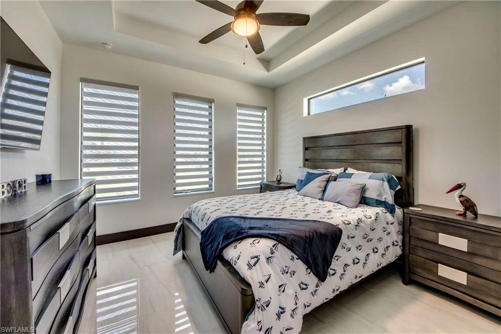 1715 SW 6th Ave , Cape Coral, FL 33991 Photo