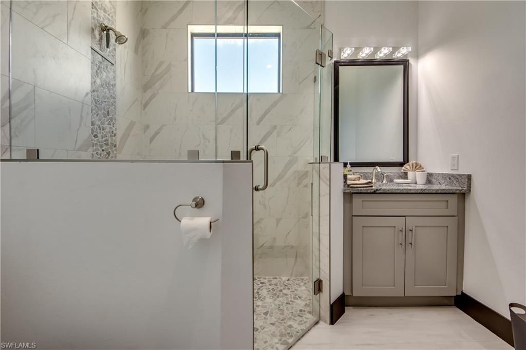 1715 SW 6th Ave , Cape Coral, FL 33991 Photo