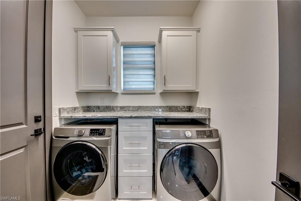 1715 SW 6th Ave , Cape Coral, FL 33991 Photo