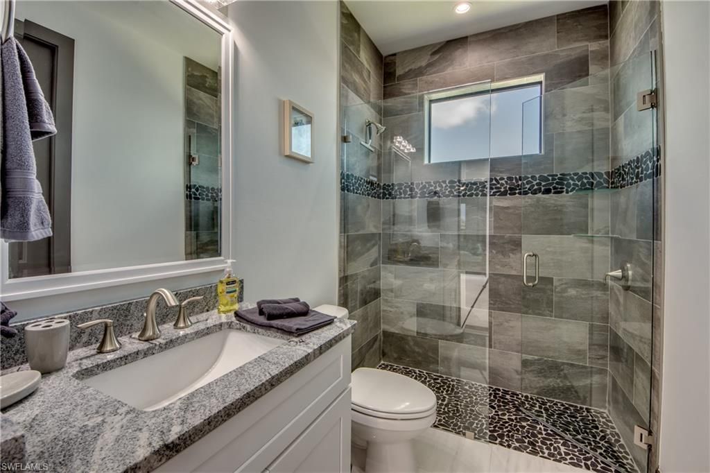 1715 SW 6th Ave , Cape Coral, FL 33991 Photo