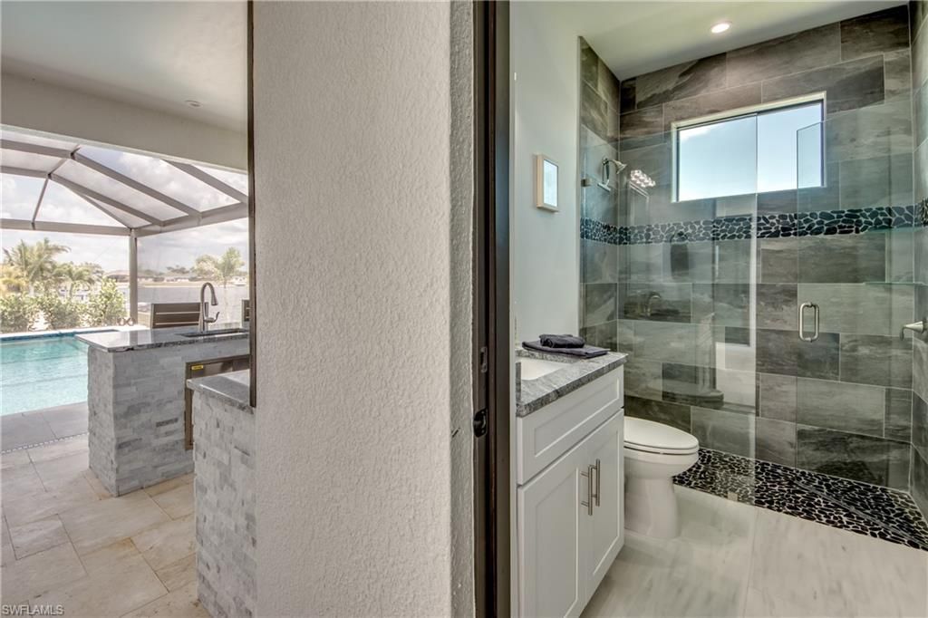 1715 SW 6th Ave , Cape Coral, FL 33991 Photo