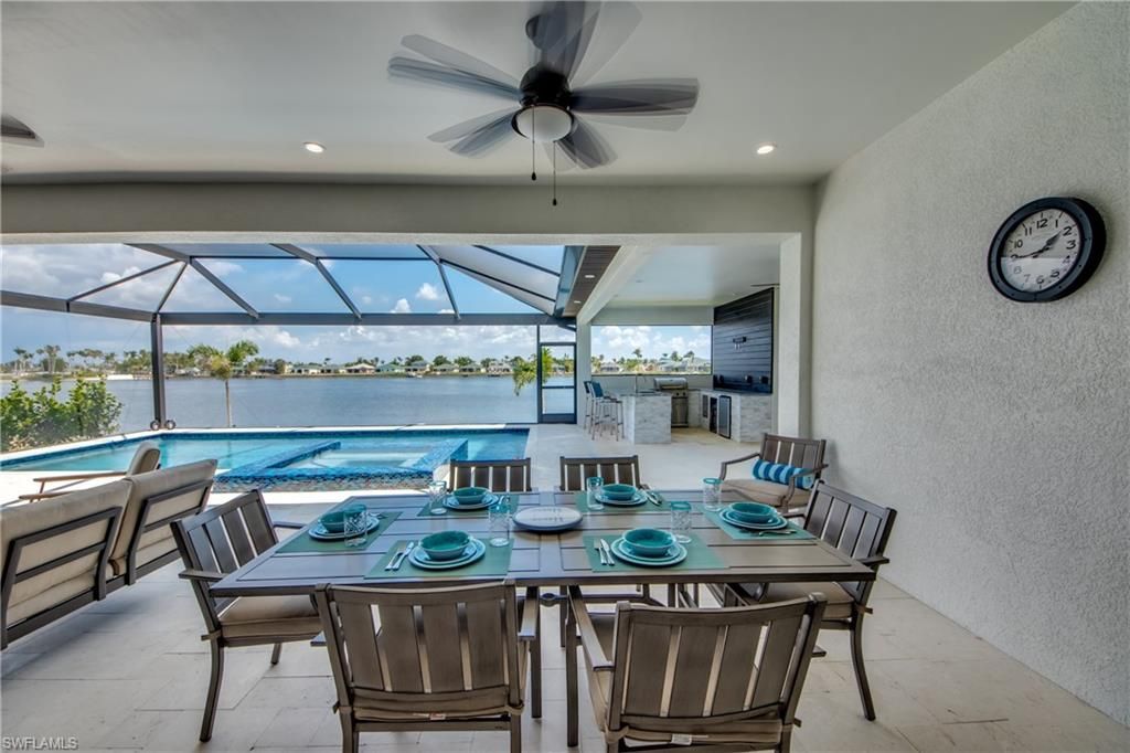 1715 SW 6th Ave , Cape Coral, FL 33991 Photo