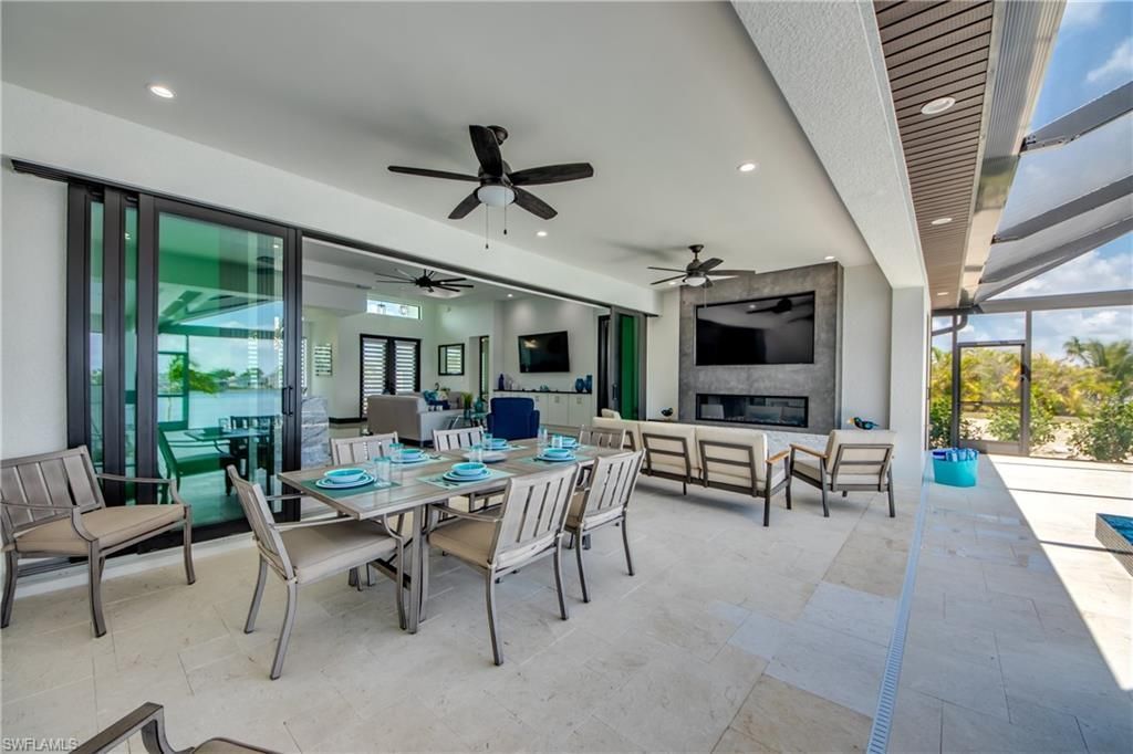 1715 SW 6th Ave , Cape Coral, FL 33991 Photo